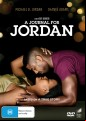 A Journal For Jordan