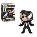 Venom (Pop! Vinyl)