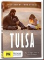 Tulsa