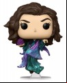 WandaVision - Agatha Harkness (Pop! Vinyl)