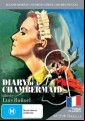 Diary Of A Chambermaid