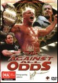 TNA: Against All Odds