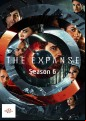 The Expanse - Complete Season 6