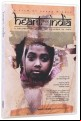 Heart For India