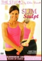 Studio With Ellen Barrett - Slim Sculpt