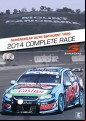 Bathurst Complete Race 2014