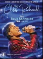 Cliff Richard: The Blue Sapphire Tour Live 2023