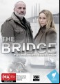The Bridge - Complete Series 2