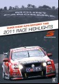 Bathurst Highlights 2011