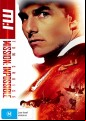 Mission Impossible