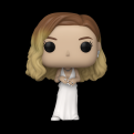 Schitts Creek - Alexis Wedding (Pop! Vinyl)