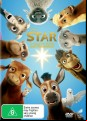 The Star