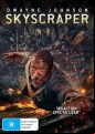 Skyscraper