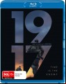 1917 (Blu Ray)