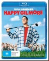 Happy Gilmore (Blu Ray)
