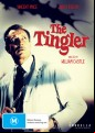 The Tingler