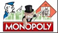 Monopoly Parramatta Edition (Monopoly Board Game)