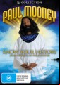 Paul Mooney - Know Your History