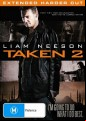 Taken 2