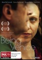 Being Venice 