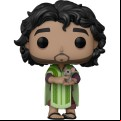 Encanto - Bruno Madrigal (Pop! Vinyl)