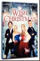 Wish For Christmas