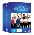 All Saints - Collection 1