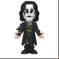 The Crow - Eric Draven NYCC 2022 Vinyl Soda (Pop! Vinyl)