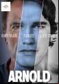 Arnold: Miniseries