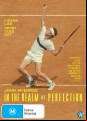 John McEnroe - In The Realm Of Perfection