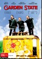Garden State