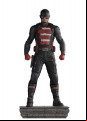 The Falcon And The Winter Soldier - John Walker US Agent 1:10 Scale (Statue)