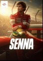 Senna: Limited Series