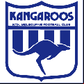 AFL - Premiers 1977 North Melbourne