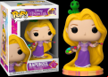 Tangled - Rapunzel Dancing  (Pop! Vinyl)