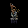 Black Panther 2 - Namor 1:10 Scale (Statue)