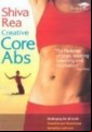 Shiva Rea - Creative Core Abs