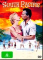 South Pacific