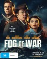 Fog Of War (2025)