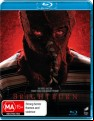 Brightburn (Blu Ray)
