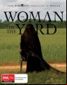 The Woman In The Yard