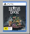 Deaths Door (PS5 Game)