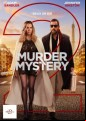 Murder Mystery 2