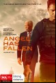 Angel Has Fallen
