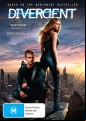 Divergent
