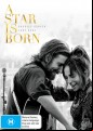 A Star Is Born (2018)