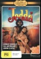 Jedda