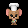 Tom And Jerry - Jerry (Pop! Vinyl)