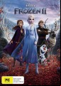 Frozen 2