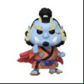 One Piece - Jinbe (Pop! Vinyl)